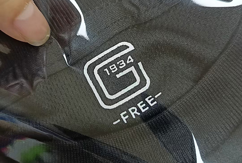 Gahumi Case 56-05.jpg